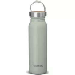 купить Бутылочка для воды Primus Klunken Bottle 0.7 l Mint в Кишинёве 