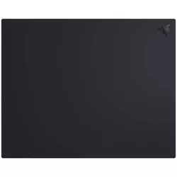 купить Коврик для мыши Razer RZ02-05760100-R3M1 Atlas Pro, Premium 1.9mm Tempered Glass Mat в Кишинёве 