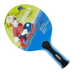 Ракетка для настольного тенниса уличная 51000 (3023) inSPORTline