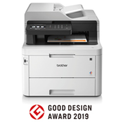 Brother MFC-L3770CDW