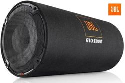 cumpără Subwoofer JBL GT-X1300T în Chișinău