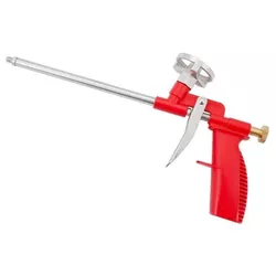 cumpără Pistol electric pentru lipit Lianat 2102 spuma polioritanica FG813 în Chișinău 