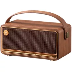 cumpără Boxă portativă Bluetooth Edifier MP330 Brown în Chișinău 