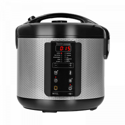 Multicooker Redmond RMC-M225S