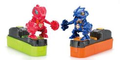 cumpără Robot Silverlit 88138 Biopod kombat battle pack, ast în Chișinău 