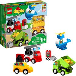 LEGO DUPLO