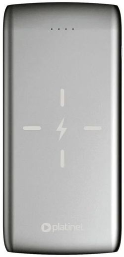 cumpără Acumulatoare externe USB Platinet PMPB10QIBP (44998) în Chișinău