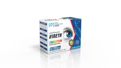 VIRETA