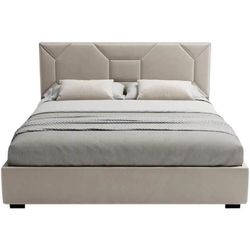 купить Кровать my-STYLE my-Vika 90x200 (P47D90M03) в Кишинёве 