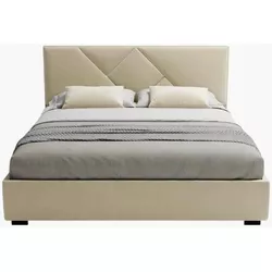 купить Кровать my-STYLE my-Mira 140x200 (P39D14M02) в Кишинёве 