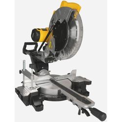 cumpără Scule electrice staționare RTRMAX RTM6255 în Chișinău 