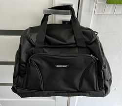 Сумка спортивная SP-Sport Travel M (6190)