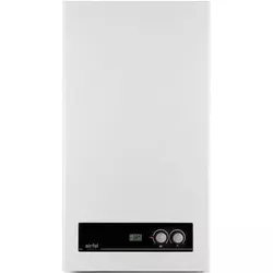 cumpără Cazan pe gaz Daikin Airfel Digifel Duo 24kW în Chișinău 