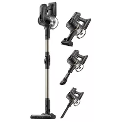 cumpără Aspirator fără fir Dreame T30 Flex în Chișinău 