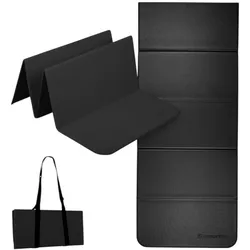 купить Инвентарь для йоги inSPORTline 3309 Saltea yoga reglabila Lantemi 145x61x1cm, IN31417 в Кишинёве 