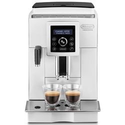 cumpără Automat de cafea DeLonghi ECAM23.460.W Cappuccino în Chișinău