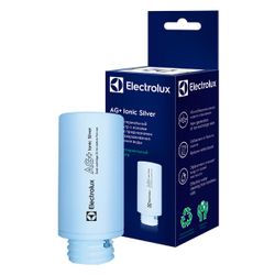 Filter Air Saturator Electrolux 3738