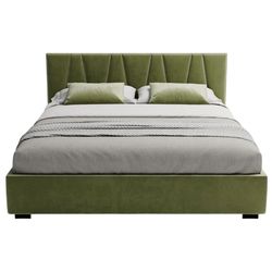 купить Кровать my-STYLE my-Eva 180x200 (P03D18M20) в Кишинёве 