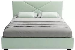 купить Кровать my-STYLE my-Lana 140x200 (P38D14M15) в Кишинёве 