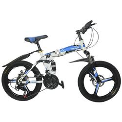 cumpără Bicicletă Tronix VL-384 3500040-20 în Chișinău 