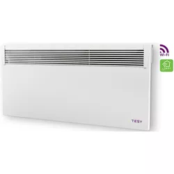 cumpără Convector Tesy CN 031 250 EI CLOUD W în Chișinău 