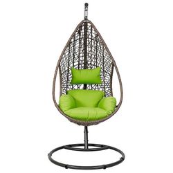 купить Садовая мебель Axentia 126594 Cuba в Кишинёве 