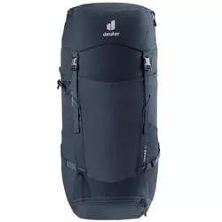 купить Туристический рюкзак Deuter Futura 32 black (3400826 7000 0) в Кишинёве 