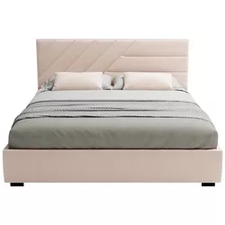 cumpără Pat my-STYLE my-Lani 120x200 (P54D12M10) în Chișinău 