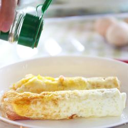 Remax egg roll maker, RT-D01