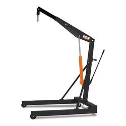 купить Таль Unicraft 6201430 Macara de atelier WKP 1000 в Кишинёве 