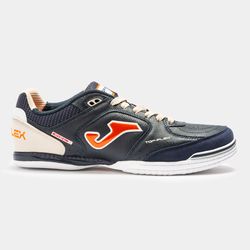 TOP FLEX 2033 MARINO INDOOR