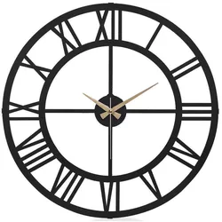 купить Часы miscellaneous Wallity Roman Numeral в Кишинёве 