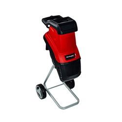 Измельчительная машинка Einhell GC-KS 2540