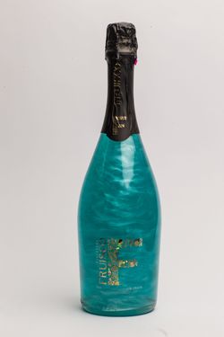 Fruisco Blueberry