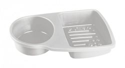 Подставка BYTPLAST 4312124 (для моющих средств)