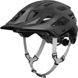 купить Защитный шлем Abus Moventor 2.0 MIPS muted black S в Кишинёве 