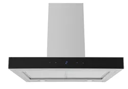 cumpără Hotă Ciarko Quatro (Black 60) în Chișinău 