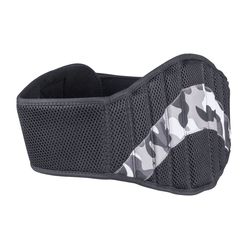 Briu atletic 31х21х170 cm 13472 (4168) inSPORTline
