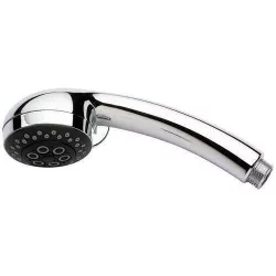 купить Душевая лейка Remer 312ROX (3 functii) в Кишинёве 