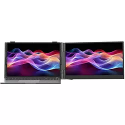 cumpără Monitor Blackview SCM8 (BVSCM8) în Chișinău 