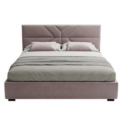 cumpără Pat my-STYLE my-Sona 140x200 (P52D14M11) în Chișinău 
