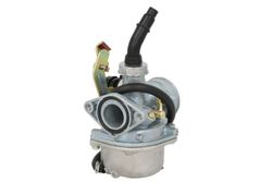 Carburator Atv 50/80/110 150Fmh (Dia. 48Mm; Aspiratie cablu)