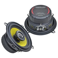Focal ISS 170