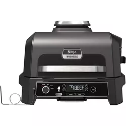 cumpără Grill-barbeque electric NINJA OG850EU în Chișinău 