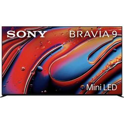 купить Телевизор Sony K75XR90PAEP в Кишинёве 