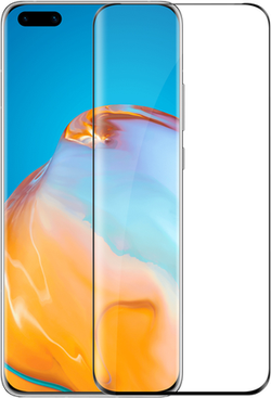 Sticlă de protecție Cellular Huawei P40 Pro Tempered Glass Antishock