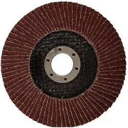 купить Набор головок, бит, насадок Dart Tools Алмазный шлифовальный диск TMP-8118 D100 P100 в Кишинёве 