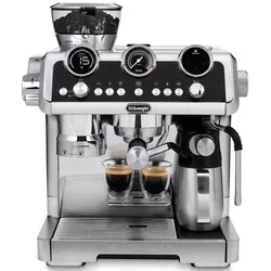 cumpără Espressor manual DeLonghi EC9865.M La Specialista Maestro în Chișinău 