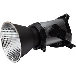 купить Освещение для фото-видео Patona 4281, Photo Light COB-200 в Кишинёве 