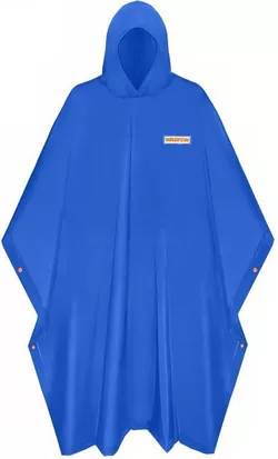 купить Дождевик Wadfow WRC1001 PVC в Кишинёве 